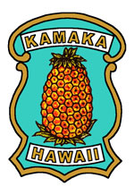 The Ukulele Hall of Fame Museum - Samuel Kamaka