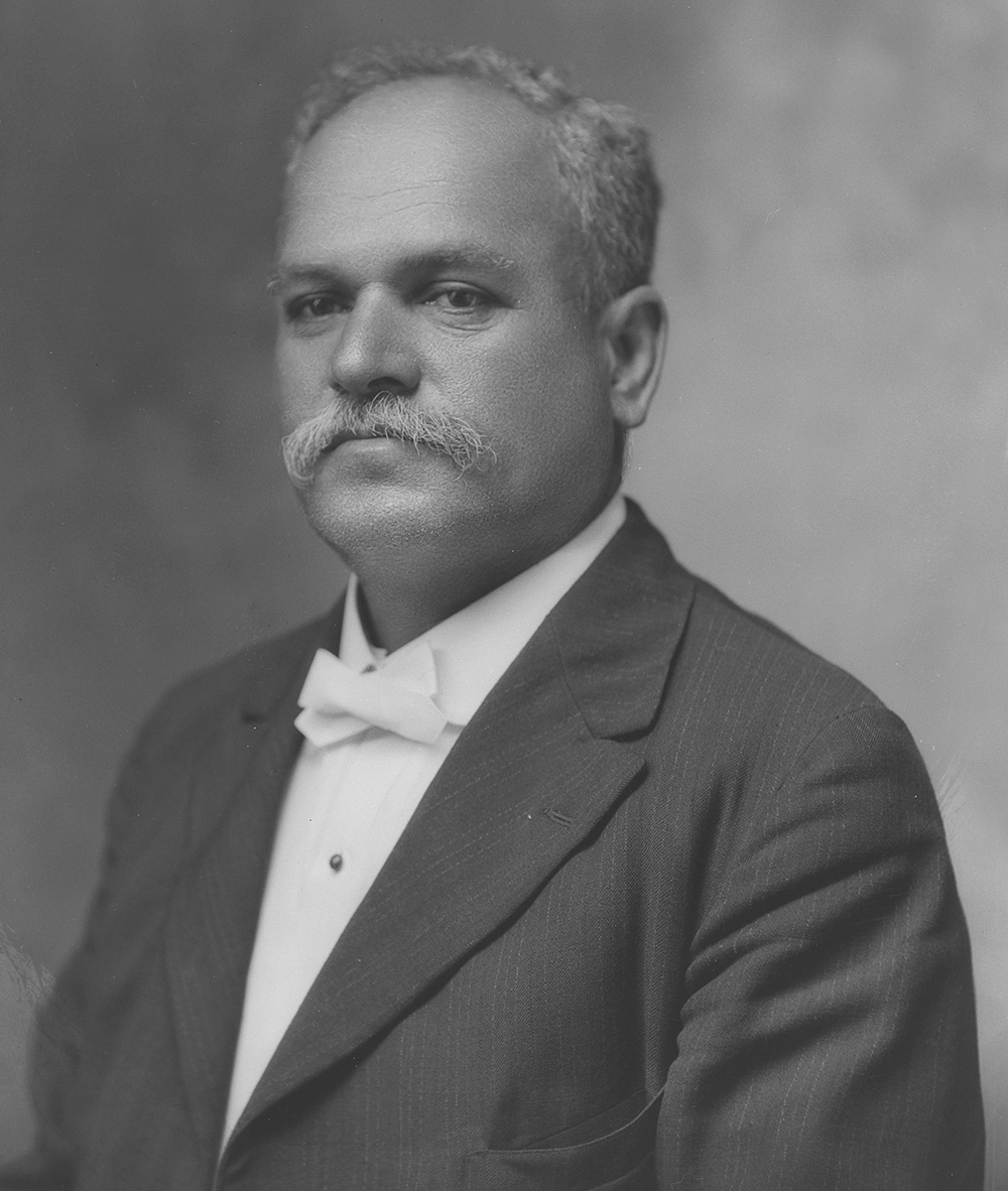 Jonah Kumalae