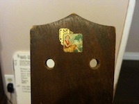 question photo